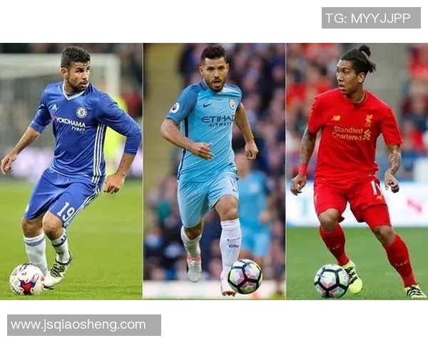 上海足球队荣登足球配合排行榜首位引领全国球队新风潮