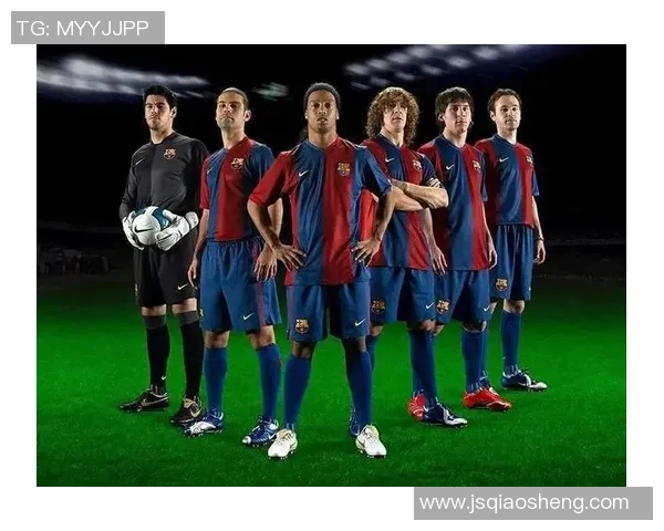 40号黑人足球明星的传奇之路与场上风采的深度解析 40号黑人足球明星的传奇之路与场上风采的深度解析