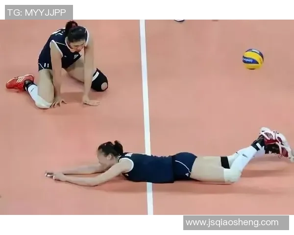 北京排球队的成长之路挑战赛特别报道展现拼搏与团结精神 北京排球队的成长之路挑战赛特别报道展现拼搏与团结精神