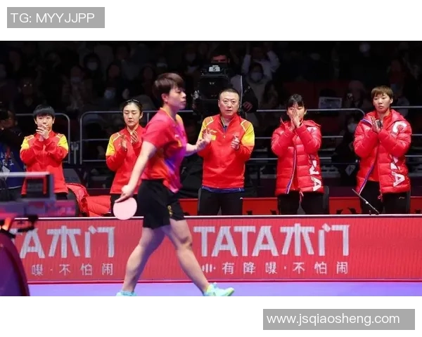 北京乒乓球队在邀请赛中的心理素质表现及其对比赛结果的影响分析 北京乒乓球队在邀请赛中的心理素质表现及其对比赛结果的影响分析