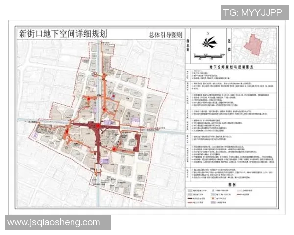 南京排球队节奏表现数据分析揭示战术优势与提升空间