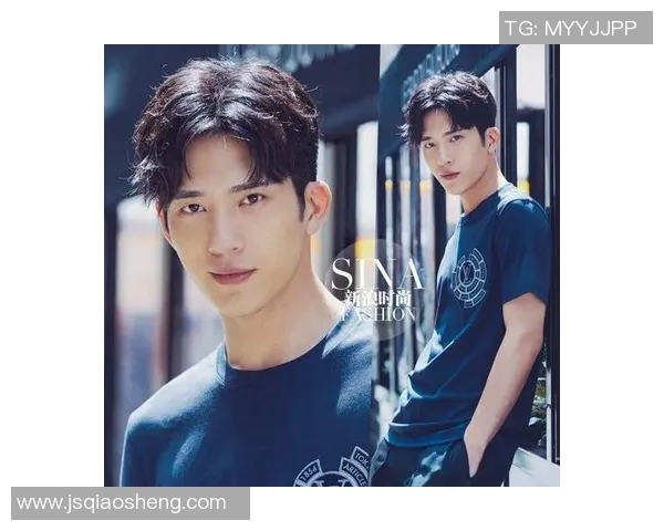 足球明星时尚新宠发夹背后的故事与潮流影响