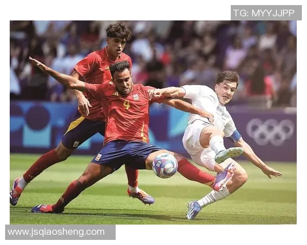 足球明星转会瞬间的精彩瞬间与背后故事揭秘 足球明星转会瞬间的精彩瞬间与背后故事揭秘