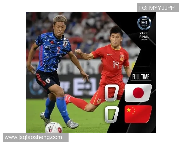 重庆乒乓球队快攻打法深度解析与战术优势剖析