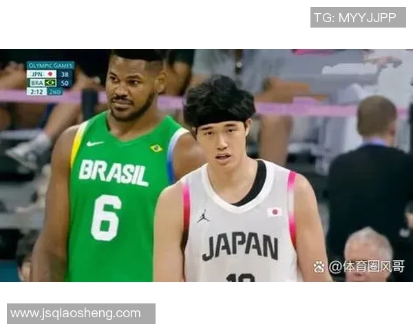 重庆篮球队整体压制打法深度分析与战术解读 重庆篮球队整体压制打法深度分析与战术解读