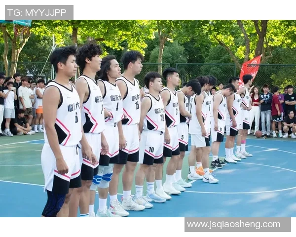 陈敏专访：从少年梦想到职业生涯的篮球旅程回顾与展望