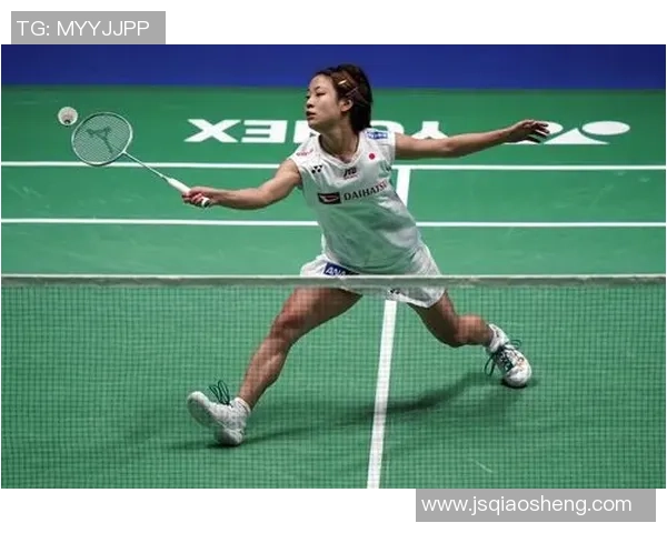 上海羽毛球队盯防体系解析与战术应用研究