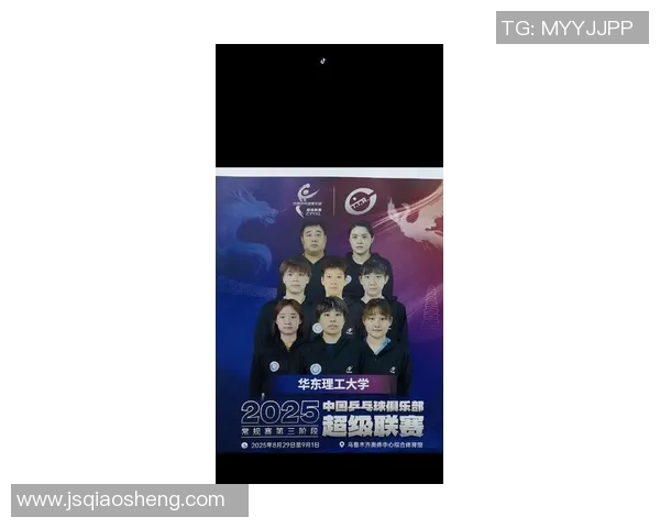 乒乓球状态排行榜揭晓上海乒乓球队荣获第三名佳绩