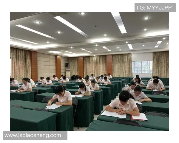 专访赵芳：深入探讨排球运动背后的成功秘诀与心路历程