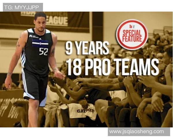 南京乒乓球队配合变革引发热议探讨团队协作与竞技水平提升之路