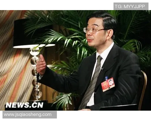 周强专访：畅谈网球生涯与成长历程的点滴回顾