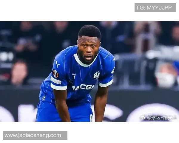 川传足球明星名单全解析及其成就回顾 川传足球明星名单全解析及其成就回顾