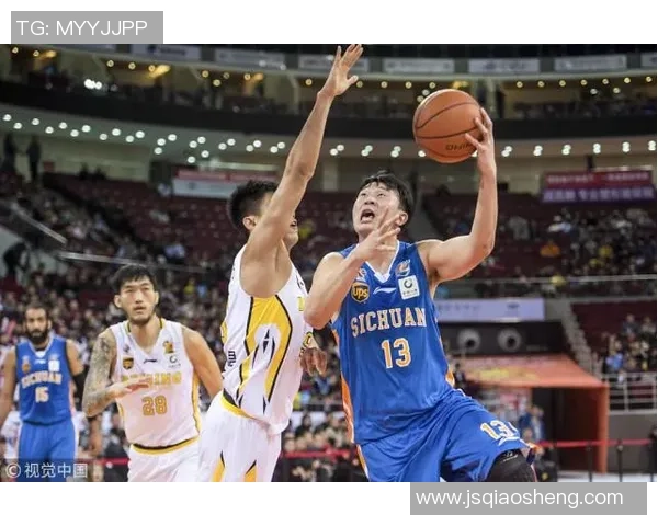 成都篮球队的崛起之路精英赛背后的成长与奋斗故事 成都篮球队的崛起之路精英赛背后的成长与奋斗故事