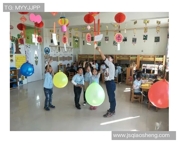 揭开神秘面纱一起猜猜这些世界足球明星的真实身份与传奇故事 揭开神秘面纱一起猜猜这些世界足球明星的真实身份与传奇故事