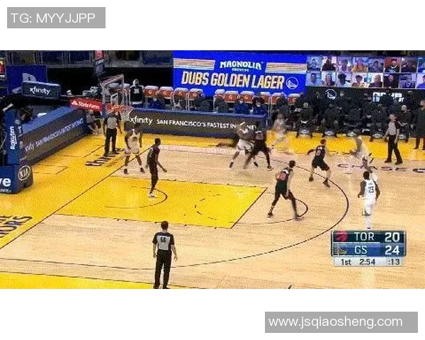 杭州羽毛球队包夹战术解析与实战应用探讨 杭州羽毛球队包夹战术解析与实战应用探讨