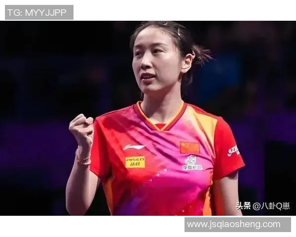 武汉羽毛球队以72分领跑大满贯积分榜展现强劲实力