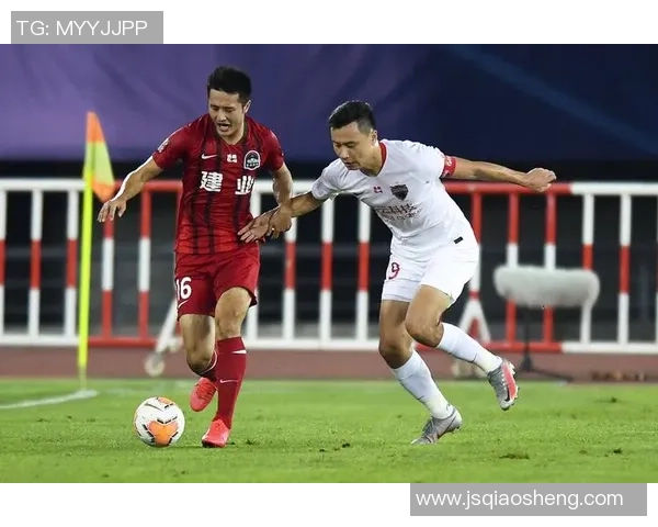 深圳足球队与重庆足球队耐力对决赛后分析与总结 深圳足球队与重庆足球队耐力对决赛后分析与总结