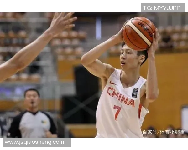 深圳篮球队精英赛个人能力分析与表现评估