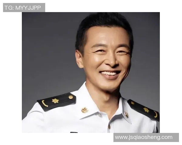 王强的网球人生探索与成长深度对话分享他的梦想与坚持 王强的网球人生探索与成长深度对话分享他的梦想与坚持