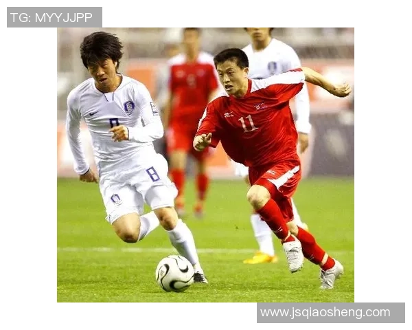 精英赛特别报道:北京足球队的突破历程 精英赛特别报道:北京足球队的突破历程