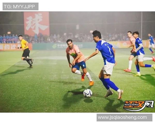 背景强大的足球明星如何影响全球体育文化与商业发展 背景强大的足球明星如何影响全球体育文化与商业发展