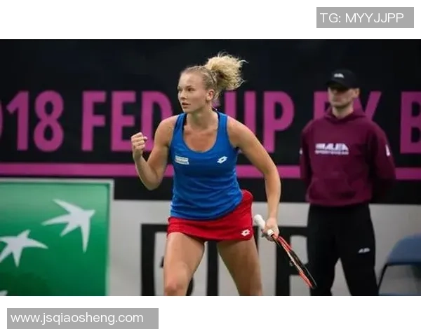 西安排球队在联合会杯中的速度优势与战术分析 西安排球队在联合会杯中的速度优势与战术分析