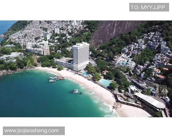 贫民窟足球明星巴西的崛起与奋斗故事揭示了希望与梦想的力量 贫民窟足球明星巴西的崛起与奋斗故事揭示了希望与梦想的力量