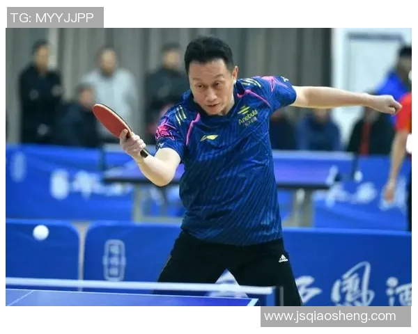 西安羽毛球队以71分稳居挑战赛积分榜首位展现强劲实力 西安羽毛球队以71分稳居挑战赛积分榜首位展现强劲实力