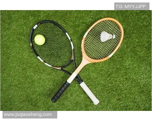 赛后分析:西安网球队与成都网球队心理素质对比探讨 赛后分析:西安网球队与成都网球队心理素质对比探讨