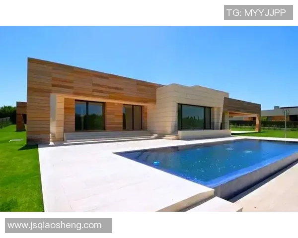 足球巨星们的奢华豪宅揭秘走进他们的梦幻居所与生活方式 足球巨星们的奢华豪宅揭秘走进他们的梦幻居所与生活方式