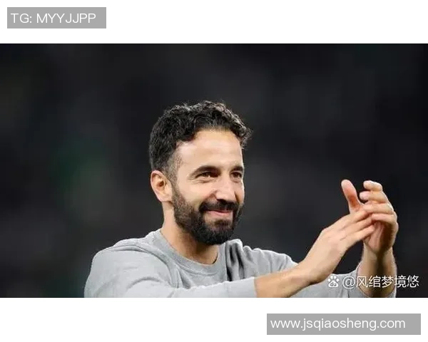 足球明星庆祝胜利的经典动作与背后的故事解析