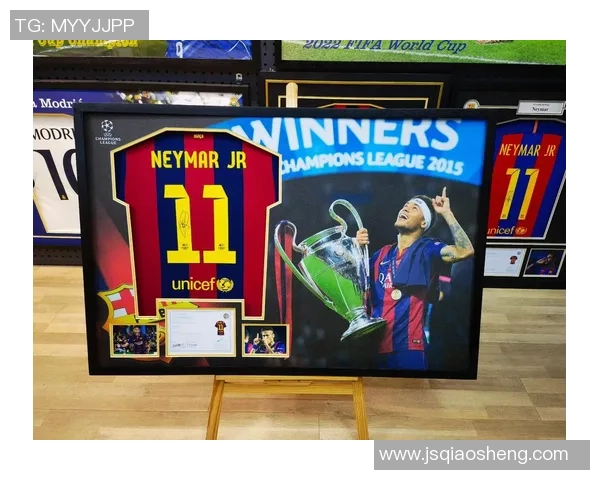 退役足球明星风采回顾合集展现他们辉煌的职业生涯与个人魅力