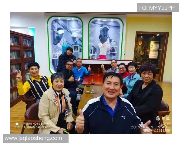 重庆网球队的崛起与奋斗历程城市联赛特别报道