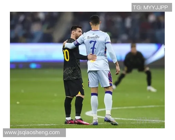 90后足球明星实力对比及影响力排名分析与回顾