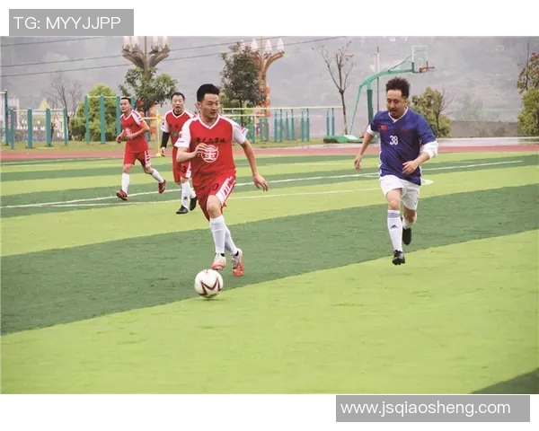 中学课本中的足球明星们如何影响青少年成长与价值观塑造 中学课本中的足球明星们如何影响青少年成长与价值观塑造