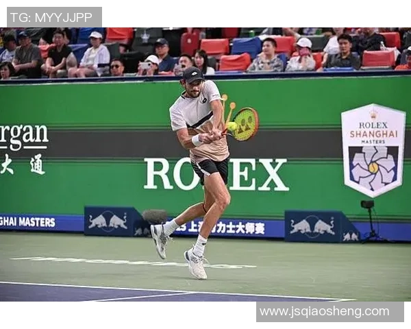 上海网球队在钻石联赛中的节奏表现分析与未来展望 上海网球队在钻石联赛中的节奏表现分析与未来展望