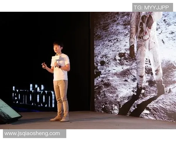 上海乒乓球队逆袭之路:战术调整与团队协作的深度剖析 上海乒乓球队逆袭之路:战术调整与团队协作的深度剖析