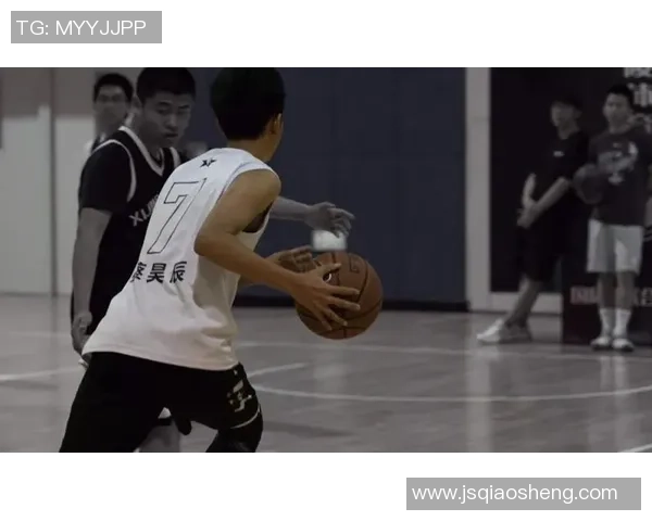 上海篮球队在全国锦标赛中的心理素质分析与表现评估 上海篮球队在全国锦标赛中的心理素质分析与表现评估