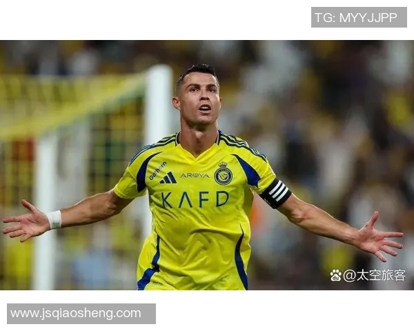 高清图片足球明星全景展示让你领略球场传奇风采