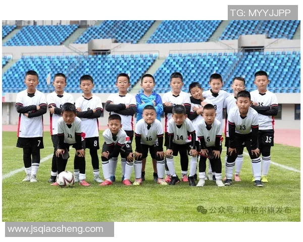 随机选足球明星特效带你体验不同球员的精彩瞬间与独特风采