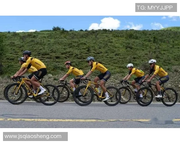 重庆足球队的节奏揭秘：从战术到激情的全景探索