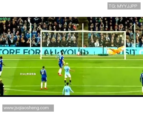 1976年足球明星现状揭秘与当今足球界的对比分析