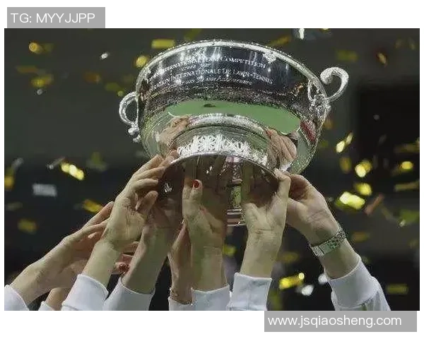 南京网球队在联合会杯积分榜中以78分稳居第一名引发关注 南京网球队在联合会杯积分榜中以78分稳居第一名引发关注