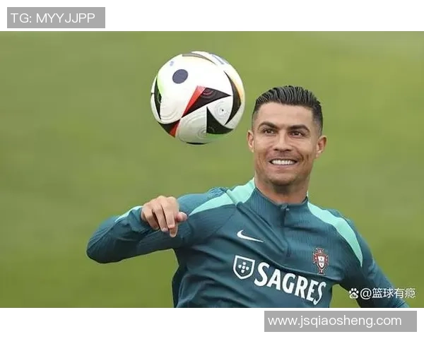 各国足球明星如何传承技艺与精神激励新一代球员成长 各国足球明星如何传承技艺与精神激励新一代球员成长