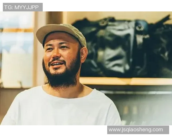 梦中与足球明星同场竞技体验激情与荣耀的奇妙旅程