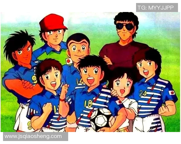 深圳足球队的崛起之路与挑战背后的奋斗故事 深圳足球队的崛起之路与挑战背后的奋斗故事