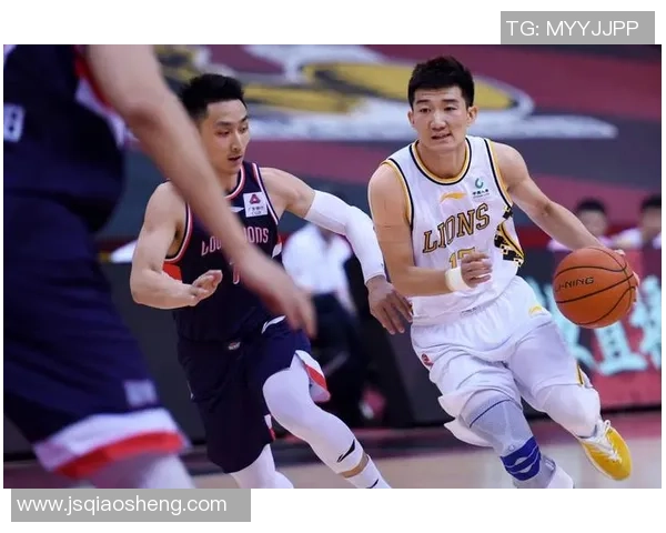 篮球技术排行榜揭晓上海篮球队荣登第十名引发热议 篮球技术排行榜揭晓上海篮球队荣登第十名引发热议