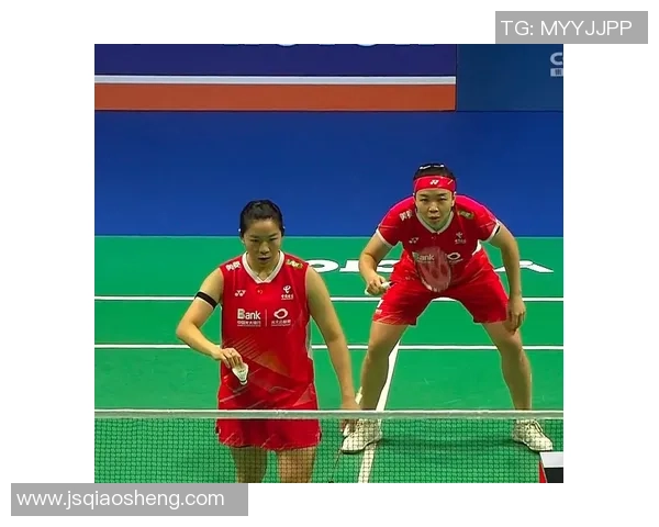 西安羽毛球队与重庆羽毛球队速度对决赛后分析与反思