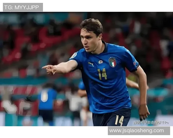 足球明星4号球衣的传奇故事与背后不为人知的奋斗历程 足球明星4号球衣的传奇故事与背后不为人知的奋斗历程