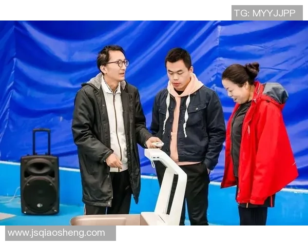 赛后分析:杭州网球队与北京网球队灵活性对比及战术启示 赛后分析:杭州网球队与北京网球队灵活性对比及战术启示